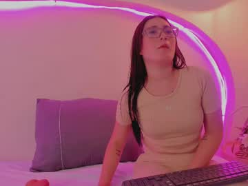 malka k