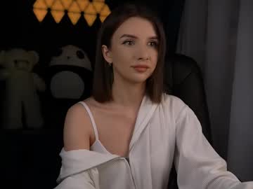 malyshkaaa22