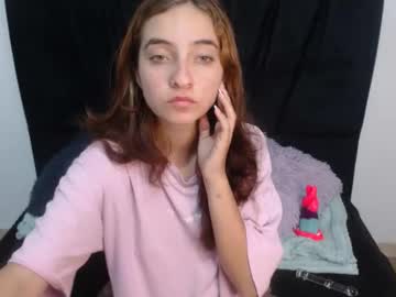 mandy sexxy