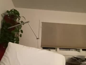 mandyme123
