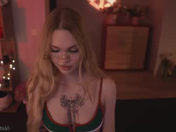 manifreyja