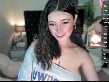manilynforyou