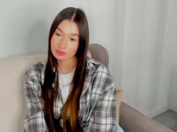 maralovisone