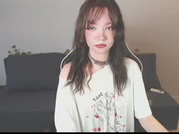 marcellakaii