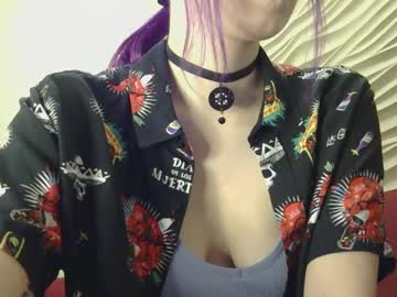 marci n