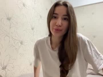 margaretawieczo