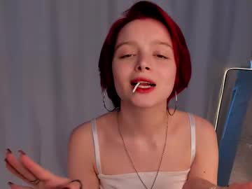 margarettaducay