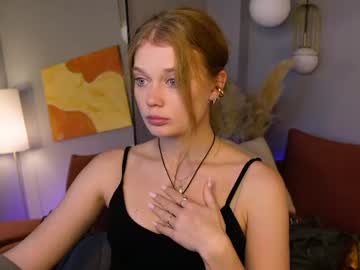 margo robby