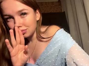 margopesavento