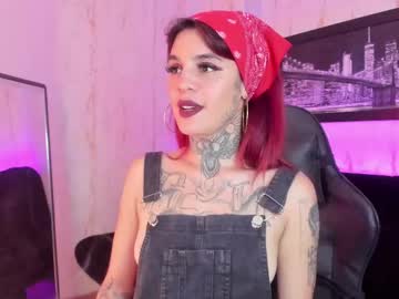 maria h 