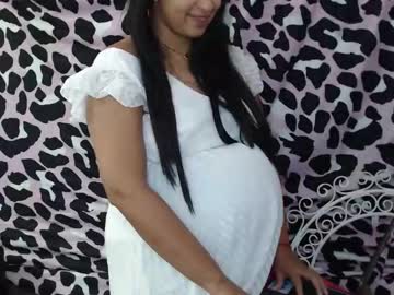 mariacruz8219
