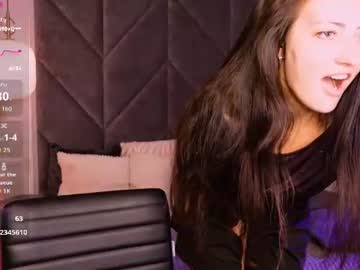 mariamegs