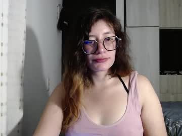 mariana124 