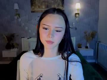 mariana weiss8