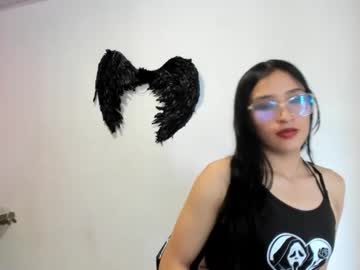 marianaladys200