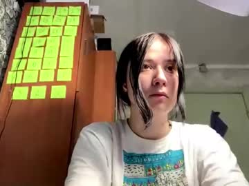 mariannimoto
