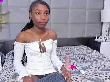 marianreynolds
