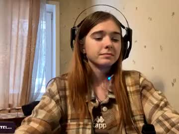 mariareallive