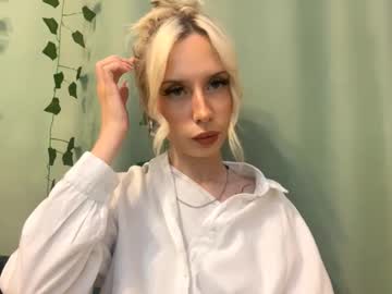 maribelchauhdre
