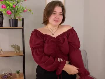 marie  anderson