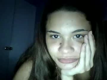 mariee100