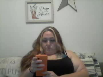 marietoxica2025