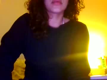 mariguimajf