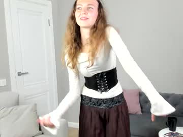 mariluconole