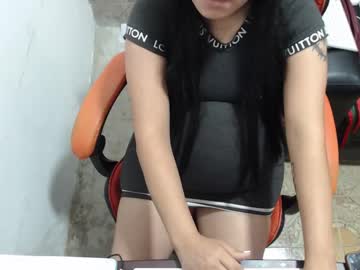 marinehot3129