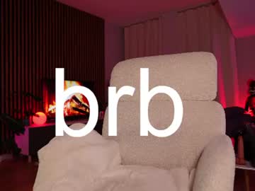 marisii