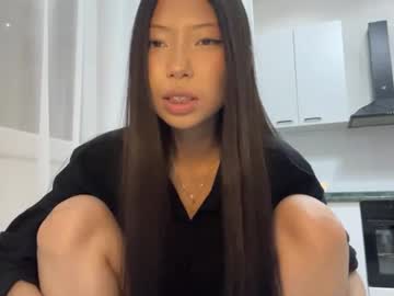 markitasummerli