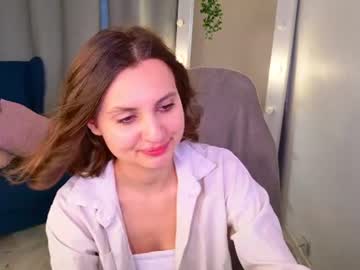 marryjennis