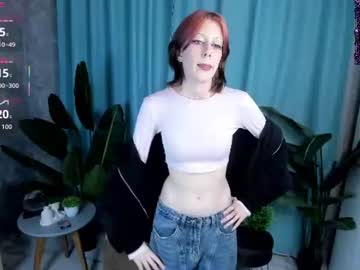 marrymiler