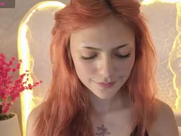mary luxx tp