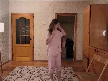 maryannahamad