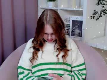 maryaretwilson
