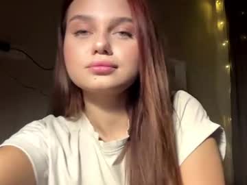 maryleemeylor