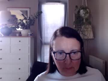 marymaturee