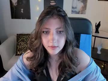 marymillerr
