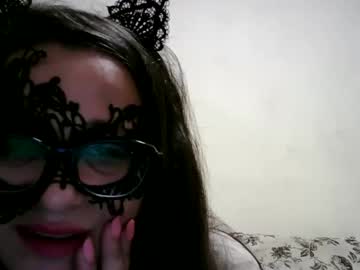 maskgirl02