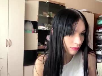 mathildafutch