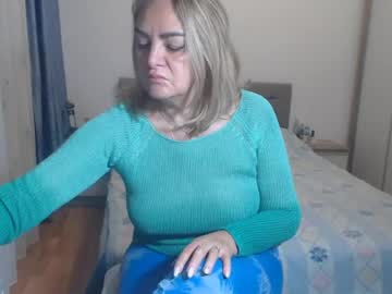 maturediana