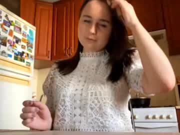 maureenhellums