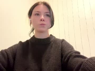 maureenspadea