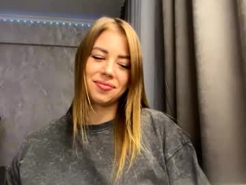 maxinegrindel