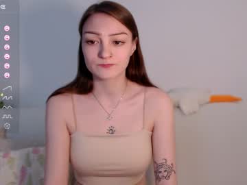 maxinele