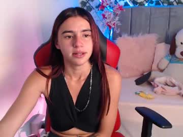 maxinesex 