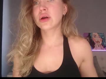 mayalisovich