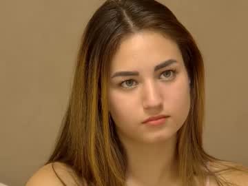 mayamontana1