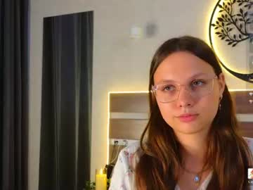 mayapowell
